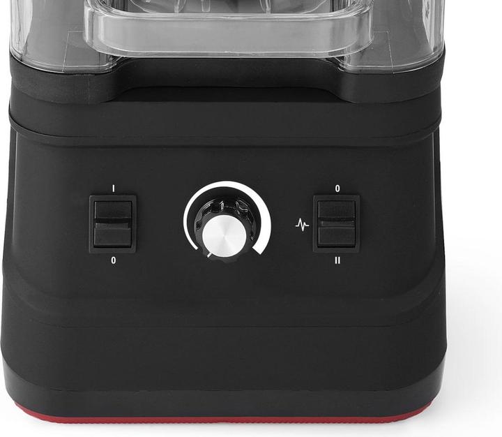 Produktbild Hendi Standmixer (1680 W)