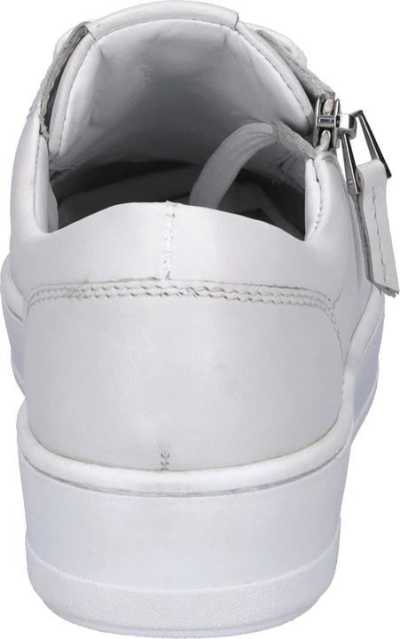 Image du produit Westland 36802-491 (39)