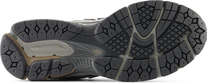 Image du produit New Balance M1906NB (42.5)