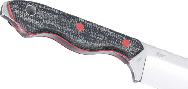 Image du produit CRKT Razel Fixe