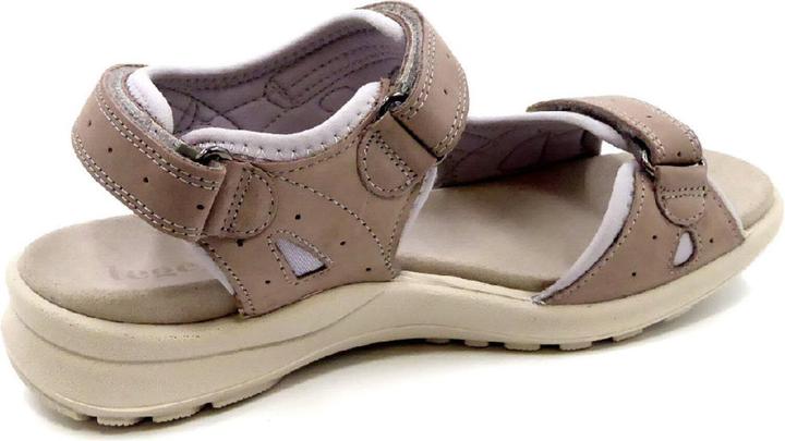 Actual product image Legero Sandals (40)