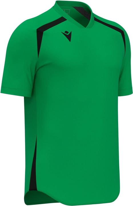 Produktbild Macron Wyrm (5XL)