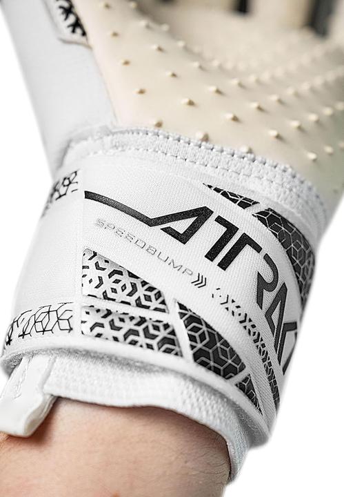 Image du produit Reusch Attrakt SpeedBump (11)