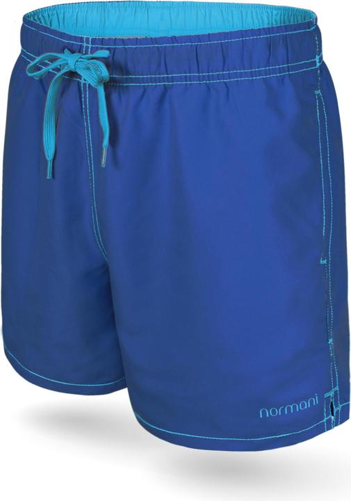 Royal Blue, Cyan Blue