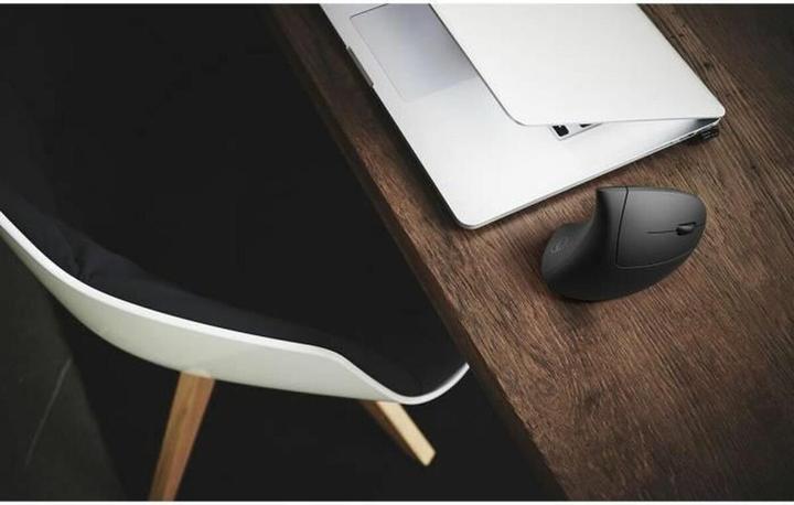 Image du produit Mobility Lab Souris sans fil ergonomique pour droitiers 1000 - 1600 DPI (Sans fil)