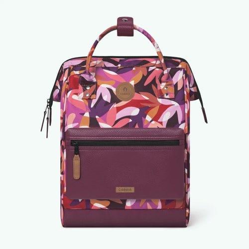 Image du produit Cabaia Montreuil Medium Size (23 l)