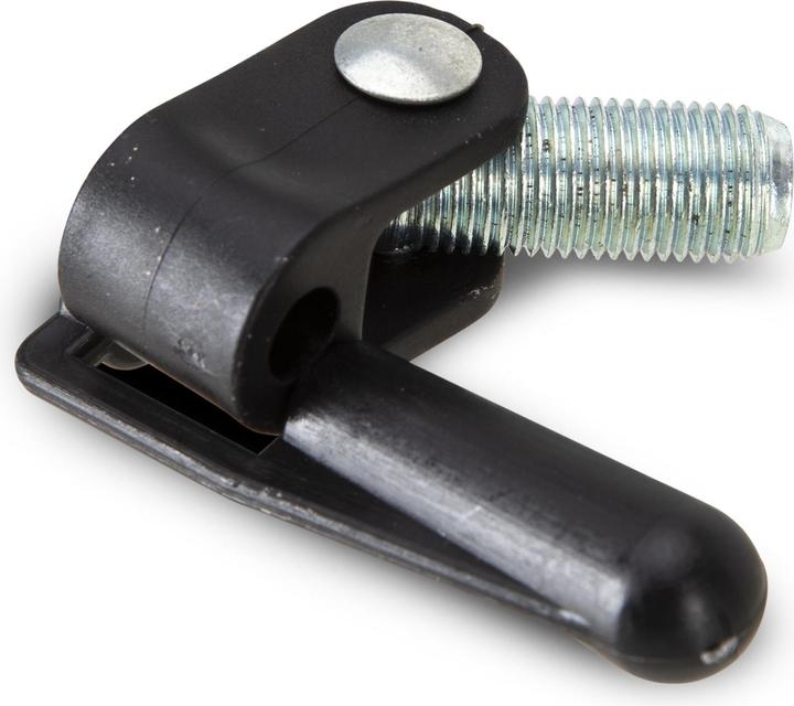 Image du produit AnacondA Storm Swivel Caps