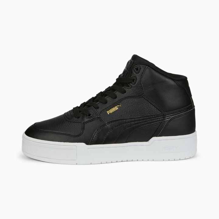 Actual product image Puma CA Pro Mid (39)