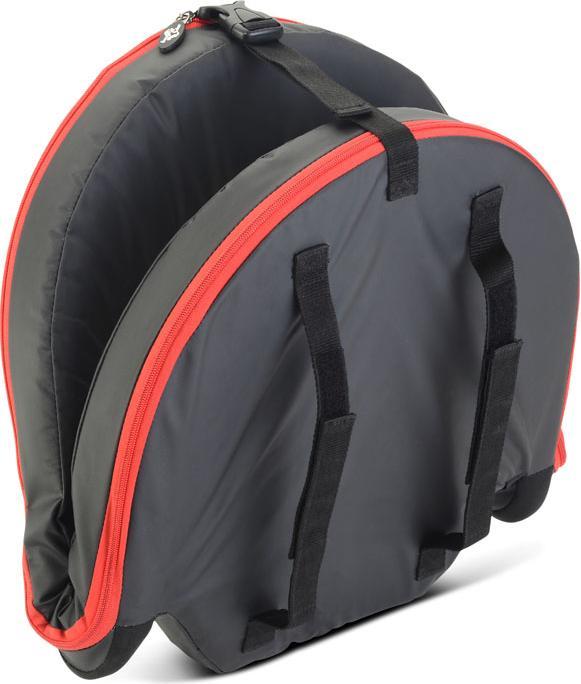 Immagine prodotto Iron Claw Folding Boat Seat