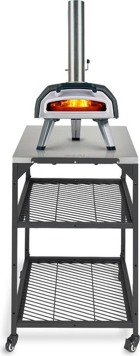 Produktbild Ooni Modultisch