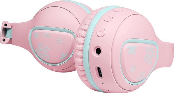 Actual product image LogiLink Prüfen