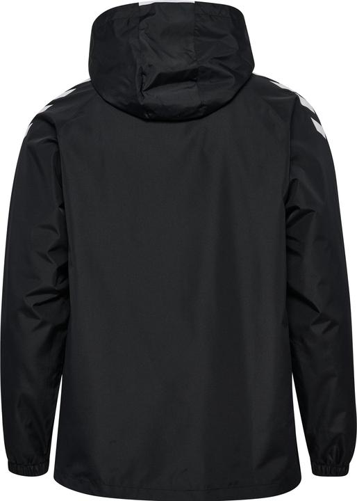 Immagine prodotto hummel hmlCore 2.0 All-Weather Jacket (S)