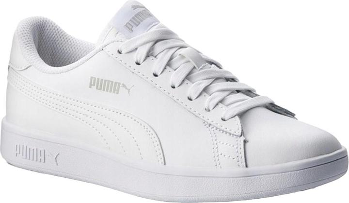 Image du produit Puma - Baskets SMASH V2 - Homme (39.5)