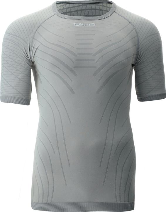 Actual product image UYN Motyon 2.0 short-sleeved vest (M)