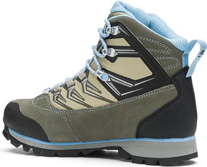 Actual product image Trezeta Aoraki (38)