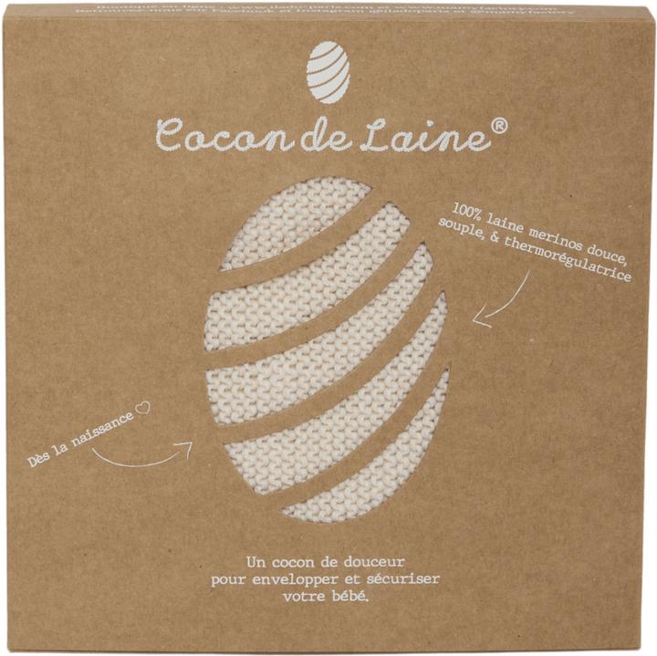 Immagine prodotto Ilado Wickelkokon