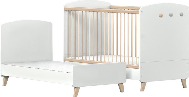 Actual product image Bisal Colette 70x140cm (70 x 140 cm)