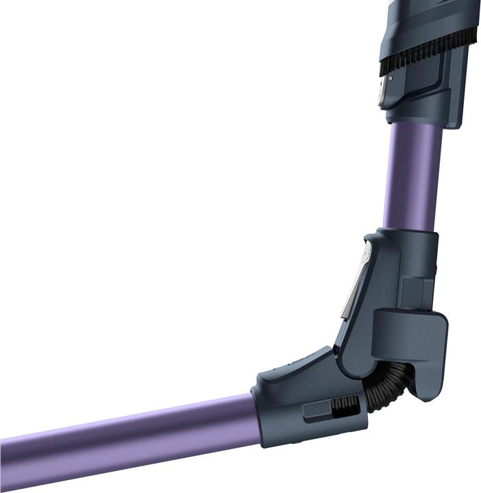 Produktbild Rowenta X-Force 8.60