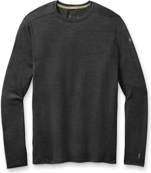Produktbild Smartwool Ms Classic All-Season (XL)