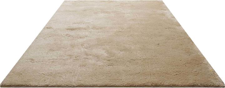 Produktbild Homie Living Teppich Lulu (110 x 170 cm)