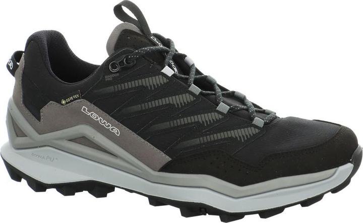 Immagine prodotto Lowa Maddox Pro GTX LO (42)