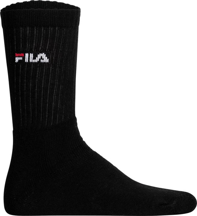 Immagine prodotto FILA Socken Casual Stretch TENNIS SOCKS "" 9P (confezione da 9, 43 - 46)