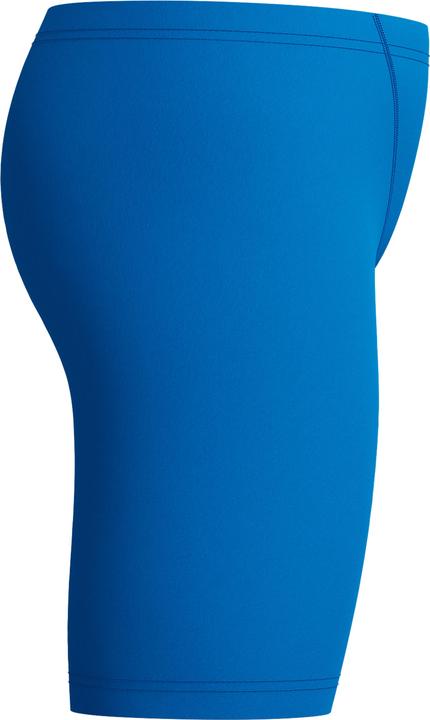 Produktbild Speedo Digital Allover V-Cut Jammer (9, 10)