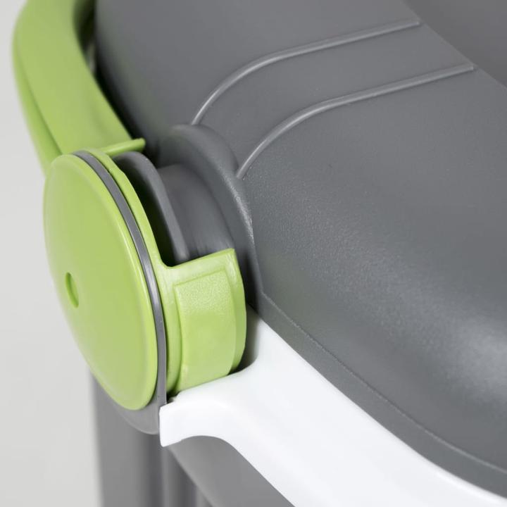 Produktbild EDA Bianca (8 l)