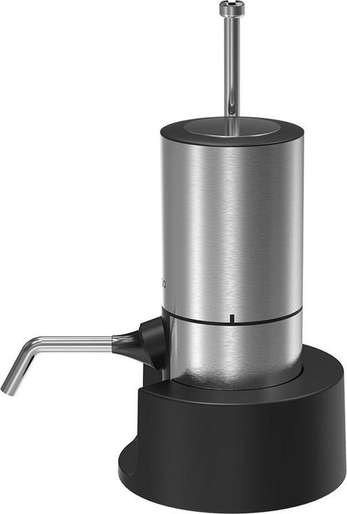 Productafbeelding Prestigio PWA104ASB wijnbeluchter In fles (Wijnbeluchter)