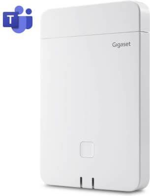 Actual product image Gigaset N870 IP PRO