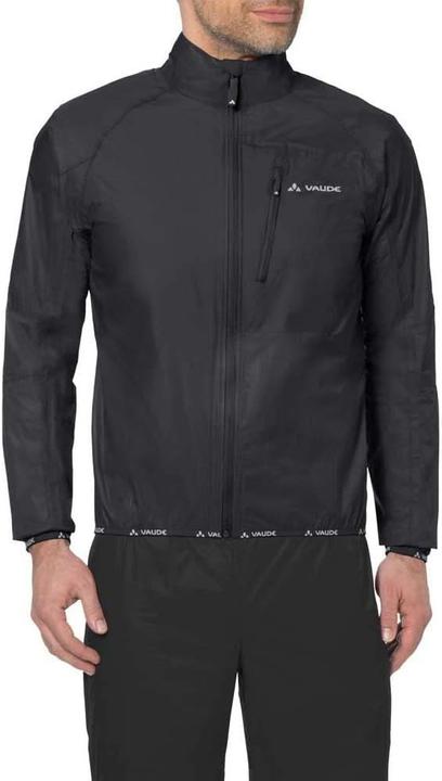 Actual product image Vaude Drop Jacket III (XXL)