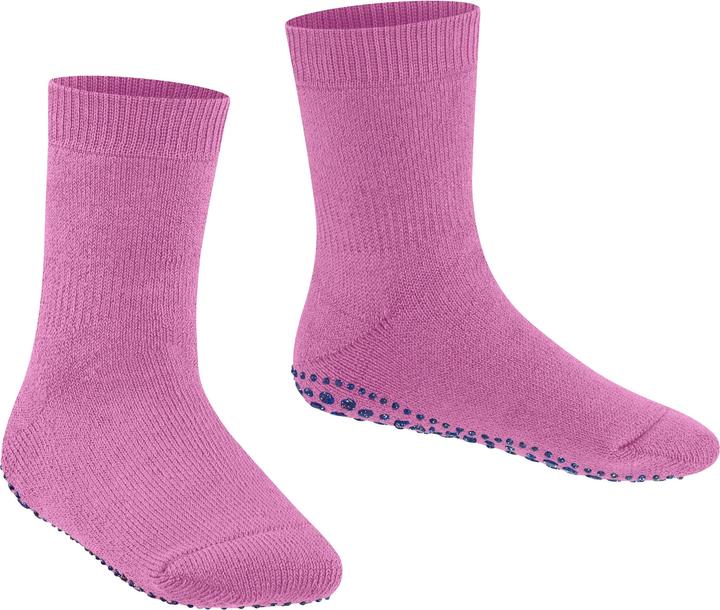 Actual product image Falke Catspads SO CP (Single pack, 27 - 30)
