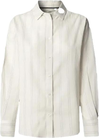 Produktbild Pepe Jeans Bain (L)
