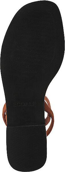 Image du produit Ecoalf Delhialf (41)