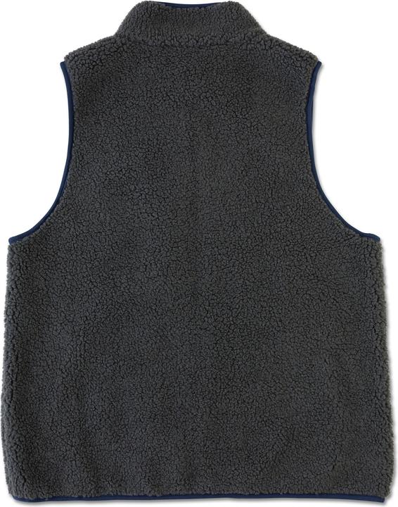 Actual product image Kavu Cooper (S)