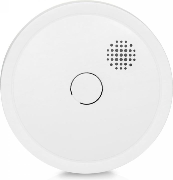 Image du produit Alecto SA61