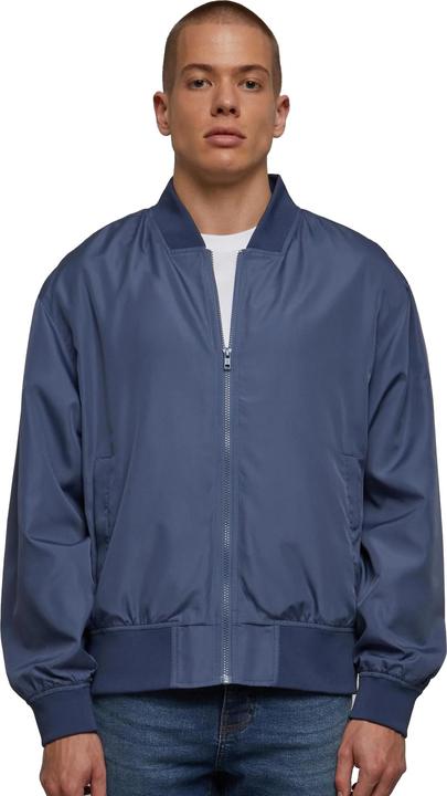 Produktbild Urban Classics Bomberjacke (L)