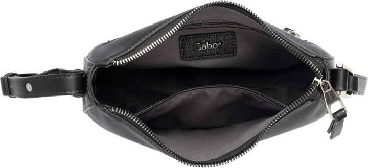 Actual product image Gabor Millie Umhängetasche 24 cm