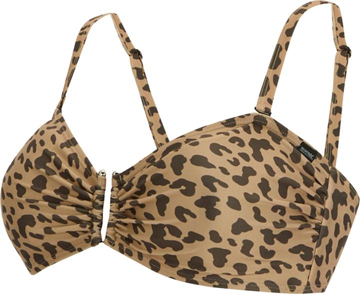 Produktbild Regatta Aceana III Bikini Oberteil (36 D)