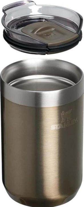 Image du produit Stanley 1913 Everyday Camp Cup (0.35 l)