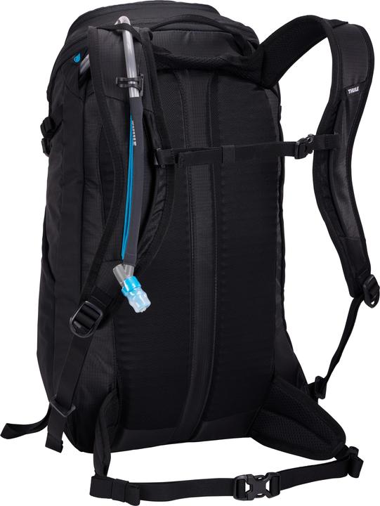 Image du produit Thule Sac à dos AllTrail Hydration 22 litres avec système d'hydratation (22 l)