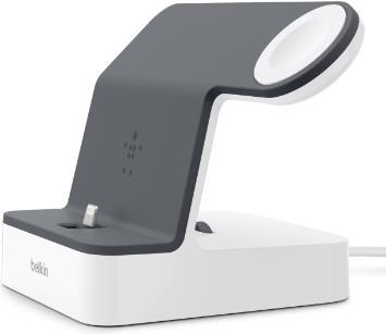 Produktbild Belkin PowerHouse