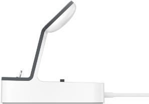 Produktbild Belkin PowerHouse