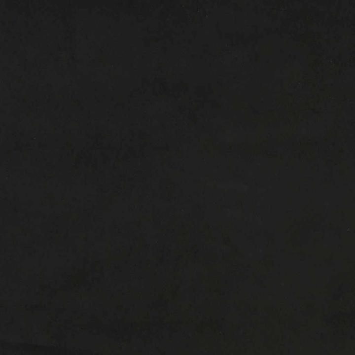 Produktbild vidaXL Relaxsessel