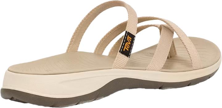 Produktbild Teva W's TirraTraveler Flip (42)