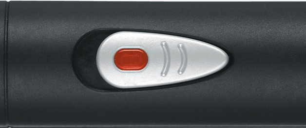 Productafbeelding Severin Hc 0614 (Straightener)