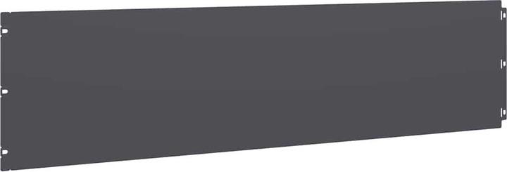 Image du produit vidaXL Rasenkante (103 cm)