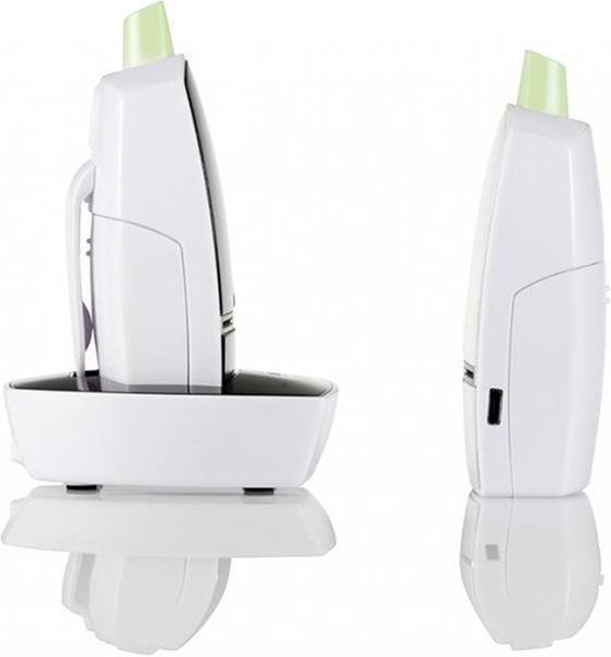 Immagine prodotto Babymoov Assistenza Premium (Audio del baby monitor, 1400 m)