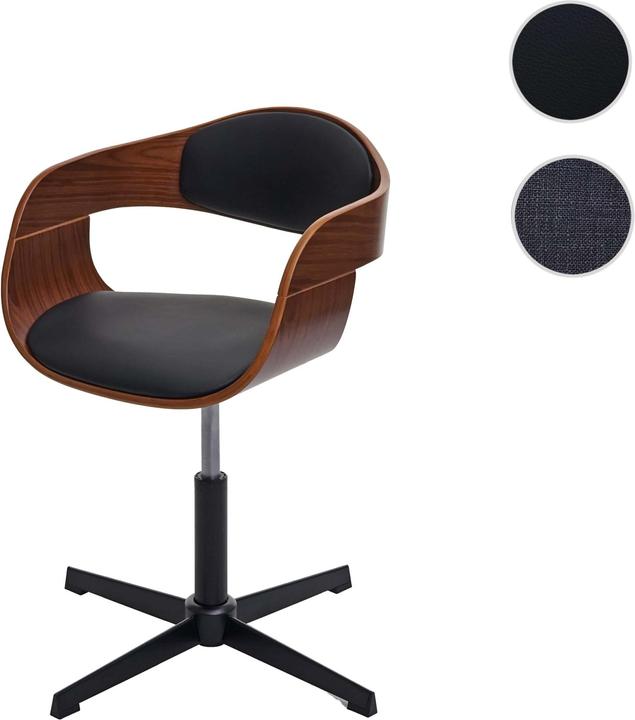 Produktbild Jamb Bugholz
