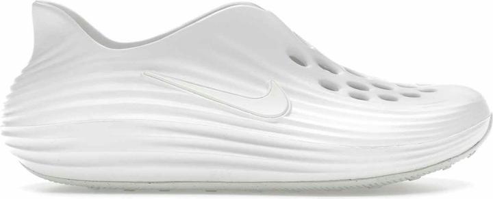 Actual product image Nike ReactX Rejuven8 Sail (Women's) (38)